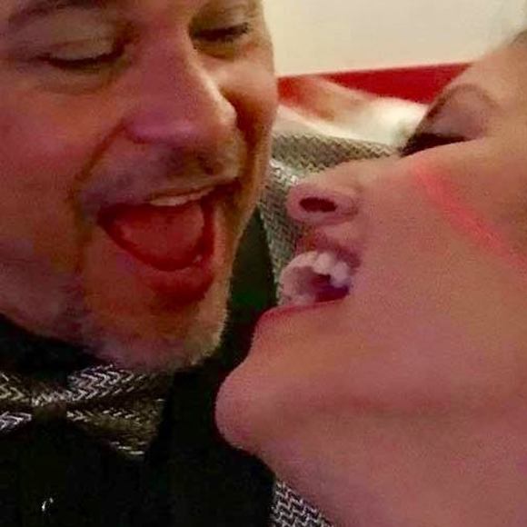 Meet your Posher, Rene - Picture 1 of 1